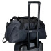 THULE AION duffel bag 35L TAWD135 black (3204725) Turism