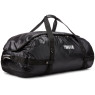 THULE CHASM 130L TDSD-205 Black (3204419)