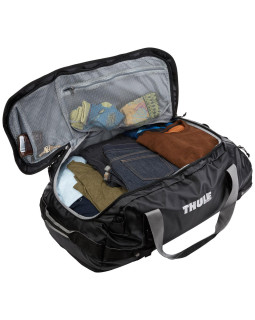 THULE CHASM 130L TDSD-205 Black (3204419)-foto4