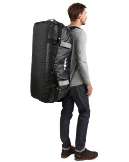 THULE CHASM 130L TDSD-205 Black (3204419)-foto6