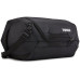  Thule Subterra Duffel 60L TSWD-360 Black (3204026) Turism