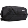  Thule Subterra Duffel 60L TSWD-360 Black (3204026)