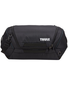  Thule Subterra Duffel 60L TSWD-360 Black (3204026)-foto2