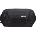  Thule Subterra Duffel 60L TSWD-360 Black (3204026) Turism