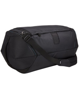  Thule Subterra Duffel 60L TSWD-360 Black (3204026)-foto3