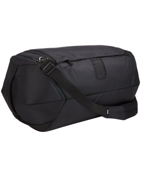  Thule Subterra Duffel 60L TSWD-360 Black (3204026)-foto3
