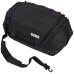  Thule Subterra Duffel 60L TSWD-360 Black (3204026) Turism