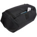  Thule Subterra Duffel 60L TSWD-360 Black (3204026) Turism