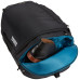  Thule Subterra Duffel 60L TSWD-360 Black (3204026) Turism