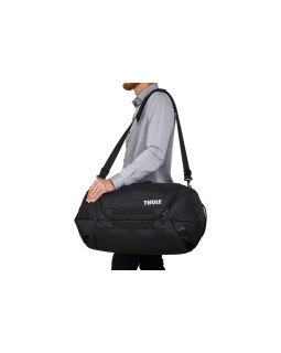  Thule Subterra Duffel 60L TSWD-360 Black (3204026)-foto8