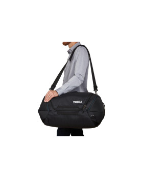  Thule Subterra Duffel 60L TSWD-360 Black (3204026)-foto8
