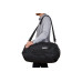  Thule Subterra Duffel 60L TSWD-360 Black (3204026) Turism