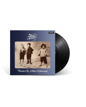 THULE 4726 AION duffel bag 35L TAWD135 Nutria-foto2