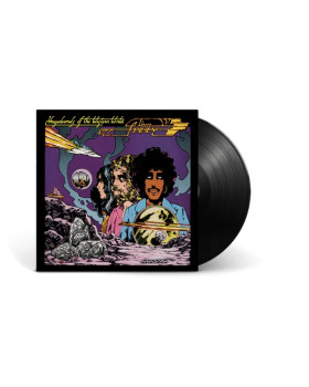 THULE 4726 AION duffel bag 35L TAWD135 Nutria-foto5