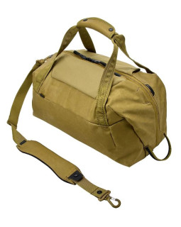 THULE 4726 AION duffel bag 35L TAWD135 Nutria-foto6