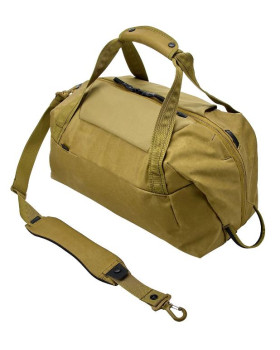 THULE 4726 AION duffel bag 35L TAWD135 Nutria-foto6