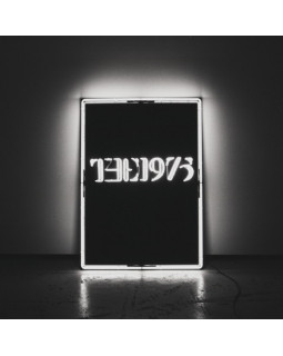 THE 1975-THE 1975
