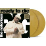 The Notorious B.I.G. - Ready To Die