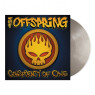 THE OFFSPRING-CONSPIRACY OF ONE