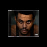 The Weeknd - Hurry Up Tomorrow - CD