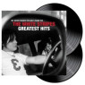 The White Stripes - The White Stripes Greatest Hits