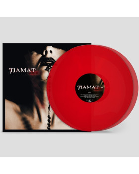 TIAMAT-AMANETHES