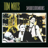 TOM WAITS-SWORDFISHTROMBONES