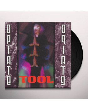 Tool - Opiate Tool - Opiate