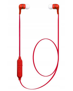 Komplekt Toshiba Triple Pack HSP-3P19 red-foto5