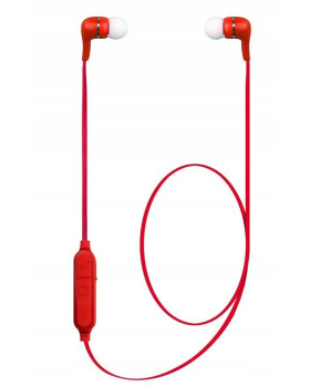 Komplekt Toshiba Triple Pack HSP-3P19 red-foto5