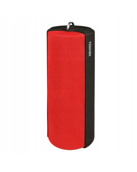 Komplekt Toshiba Triple Pack HSP-3P19 red-foto4