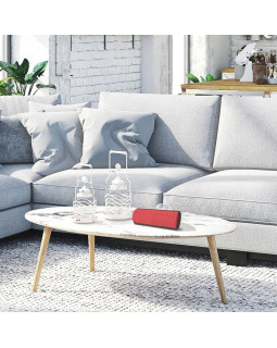 Komplekt Toshiba Triple Pack HSP-3P19 red-foto2