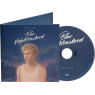 Troye Sivan - Blue Neighbourhood - CD