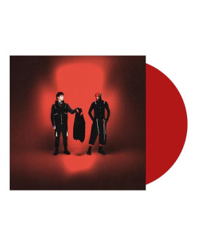 Twenty One Pilots - Breach