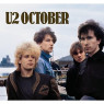 U2-OCTOBER