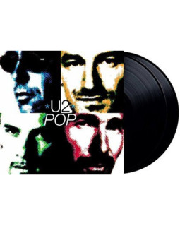 U2-POP