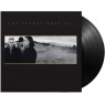 U2-THE JOSHUA TREE (DOUBLE HEAVY WEIGHT VINYL)