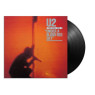 U2-UNDER A BLOOD RED SKY