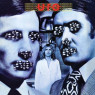 UFO - Obsession - 2CD