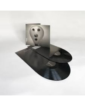 Underworld – A Hundred Days Off