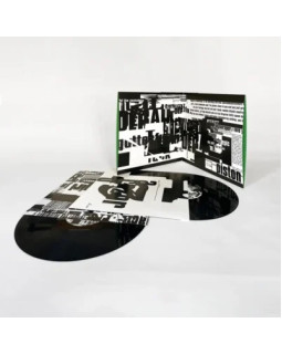 Underworld – Dubnobasswithmyheadman