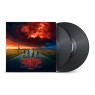 VARIOUS ARTISTS - Stranger Things: Music From The Netflix Original Series
