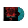 VARIOUS ARTISTS - Stranger Things Vol. 5: Music From The Netflix Original Series