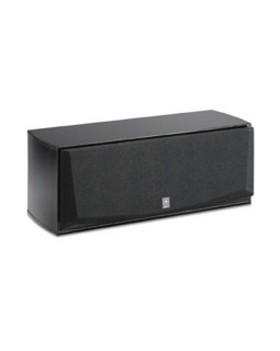 Yamaha, NS-C444 keskkõlar, must-foto2