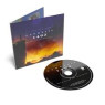 Vangelis - 1492: Conquest Of Paradise (OST)