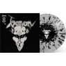 Venom - Black Metal