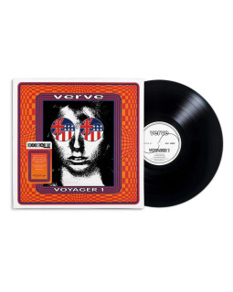 The Verve – Voyager 1