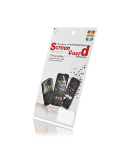 Screen LG E400 Optimus L3