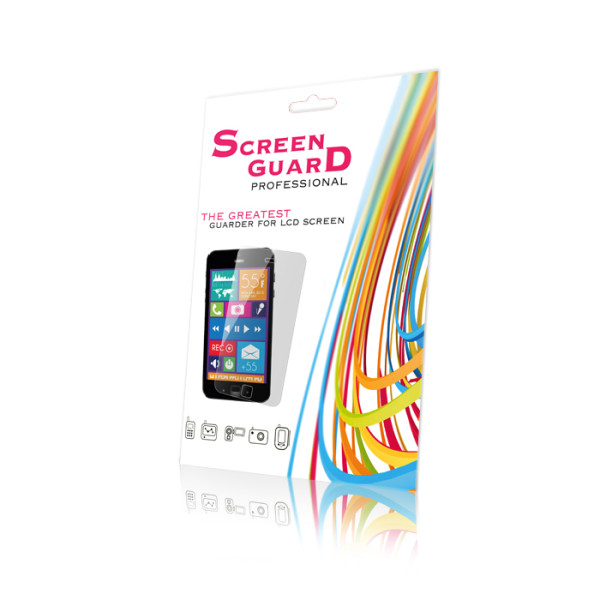 Screen Guard Samsung Galaxy Note 3 Neo (N7505) Kaitseklaasid