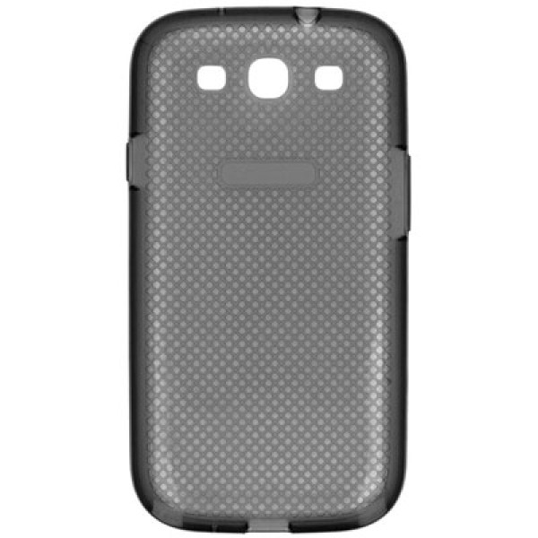 Protective Cover for Samsung Galaxy SIII Mobiili ümbrised